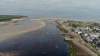 Findhorn July 2021 0002